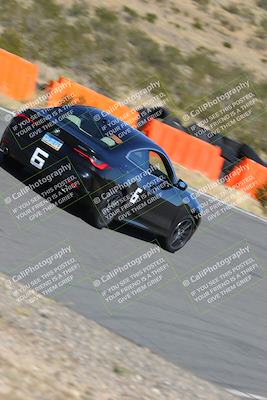 media/Oct-28-2023-Speed Ventures (Sat) [[421672819b]]/4-SR20/session 2 the bowl/